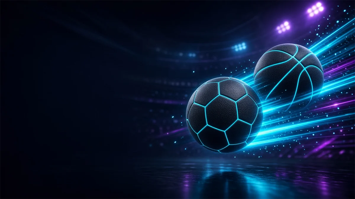Спортивные ставки Monro Casino